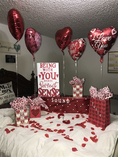 best valentine's day gift ideas for him|romantic valentines day ideas boyfriend.